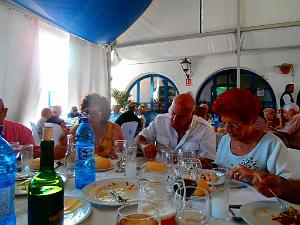 2016 06 04 et 05 N.D. SANTA CRUZ A DALIAS (ALMERIA)  (139)